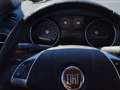 Fiat Punto Evo 5p 1.3 mjt Dynamic s&s 75cv dpf Nero - thumbnail 5