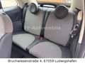 Fiat 500C 1.2 8V *Lounge* 1 Hand* PDC* Schwarz - thumbnail 15
