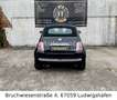 Fiat 500C 1.2 8V *Lounge* 1 Hand* PDC* Schwarz - thumbnail 4