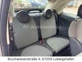 Fiat 500C 1.2 8V *Lounge* 1 Hand* PDC* Schwarz - thumbnail 16