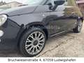 Fiat 500C 1.2 8V *Lounge* 1 Hand* PDC* Schwarz - thumbnail 21