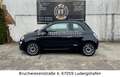 Fiat 500C 1.2 8V *Lounge* 1 Hand* PDC* Schwarz - thumbnail 5