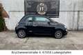Fiat 500C 1.2 8V *Lounge* 1 Hand* PDC* Schwarz - thumbnail 6