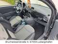 Fiat 500C 1.2 8V *Lounge* 1 Hand* PDC* Schwarz - thumbnail 11