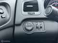 Opel Insignia Sports Tourer 1.4 T EcoFLEX Cosmo Noir - thumbnail 18