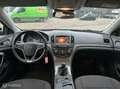 Opel Insignia Sports Tourer 1.4 T EcoFLEX Cosmo Black - thumbnail 11