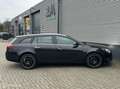 Opel Insignia Sports Tourer 1.4 T EcoFLEX Cosmo Black - thumbnail 8
