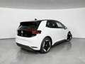Volkswagen ID.3 Nuevo  Pro Style 204 CV (150 kW) (E123MJ18) Blanco - thumbnail 2