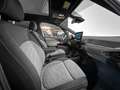 Volkswagen ID.3 Nuevo  Pro Style 204 CV (150 kW) (E123MJ18) Blanco - thumbnail 9