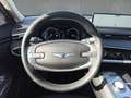 Genesis GV70 2.2 CRDi 8AT Luxury Pano Leder eSitze ACC SmartKey Weiß - thumbnail 11