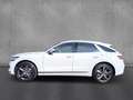 Genesis GV70 2.2 CRDi 8AT Luxury Pano Leder eSitze ACC SmartKey Weiß - thumbnail 2