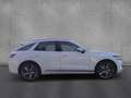Genesis GV70 2.2 CRDi 8AT Luxury Pano Leder eSitze ACC SmartKey Weiß - thumbnail 5