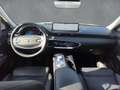 Genesis GV70 2.2 CRDi 8AT Luxury Pano Leder eSitze ACC SmartKey Weiß - thumbnail 9