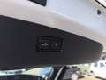Genesis GV70 2.2 CRDi 8AT Luxury Pano Leder eSitze ACC SmartKey Weiß - thumbnail 18