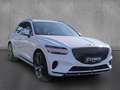 Genesis GV70 2.2 CRDi 8AT Luxury Pano Leder eSitze ACC SmartKey Weiß - thumbnail 6