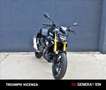 BMW G 310 R Abs Noir - thumbnail 10