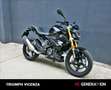 BMW G 310 R Abs Noir - thumbnail 2