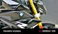 BMW G 310 R Abs Noir - thumbnail 4