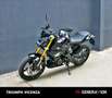 BMW G 310 R Abs Noir - thumbnail 12
