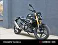BMW G 310 R Abs Noir - thumbnail 6