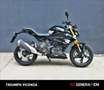 BMW G 310 R Abs Noir - thumbnail 1