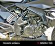 BMW G 310 R Abs Noir - thumbnail 5
