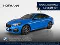 BMW 218 M Sport Blau - thumbnail 1