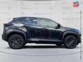 Toyota Yaris Cross 116h Trail MY22 Noir - thumbnail 4