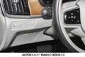 Volvo V90 T6 TE AWD Inscription Expression R. BLIS 360° Сірий - thumbnail 17