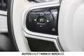 Volvo V90 T6 TE AWD Inscription Expression R. BLIS 360° Grigio - thumbnail 18