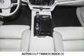Volvo V90 T6 TE AWD Inscription Expression R. BLIS 360° Grijs - thumbnail 27
