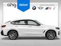BMW X4 M 40i 20" / Adpt.LED/ Hifi / RFK / X-Facelift Wochen Weiß - thumbnail 5
