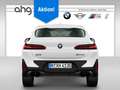 BMW X4 M 40i 20" / Adpt.LED/ Hifi / RFK / X-Facelift Wochen Weiß - thumbnail 6