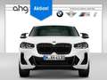 BMW X4 M 40i 20" / Adpt.LED/ Hifi / RFK / X-Facelift Wochen Weiß - thumbnail 3