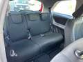 Toyota Yaris 1.0 Cool Klima Rot - thumbnail 13