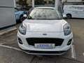 Ford Puma 1,0 EcoBoost Titanium Weiß - thumbnail 3