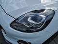Ford Puma 1,0 EcoBoost Titanium Weiß - thumbnail 5