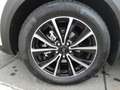 Ford Puma 1,0 EcoBoost Titanium Weiß - thumbnail 6
