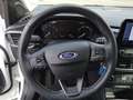 Ford Puma 1,0 EcoBoost Titanium Weiß - thumbnail 12