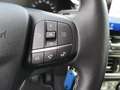 Ford Puma 1,0 EcoBoost Titanium Weiß - thumbnail 14