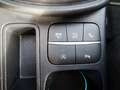 Ford Puma 1,0 EcoBoost Titanium Weiß - thumbnail 16