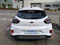Ford Puma 1,0 EcoBoost Titanium Weiß - thumbnail 4