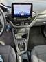 Ford Puma 1,0 EcoBoost Titanium Weiß - thumbnail 15