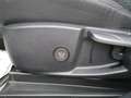 Ford Puma 1,0 EcoBoost Titanium Weiß - thumbnail 8