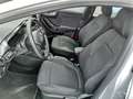 Ford Puma 1,0 EcoBoost Titanium Weiß - thumbnail 7