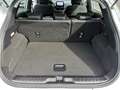 Ford Puma 1,0 EcoBoost Titanium Weiß - thumbnail 18