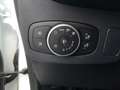 Ford Puma 1,0 EcoBoost Titanium Weiß - thumbnail 11