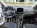Ford Puma 1,0 EcoBoost Titanium Weiß - thumbnail 10