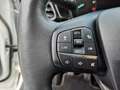 Ford Puma 1,0 EcoBoost Titanium Weiß - thumbnail 13