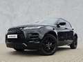 Land Rover Range Rover Evoque P250 R-Dynamic S ACC 20 AHK Schwarz - thumbnail 1